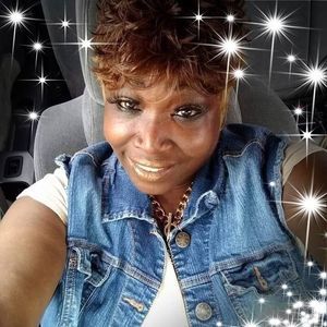 Meet your Posher, Tawonia